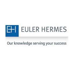 economista di euler hermes|euler hermes wikipedia.